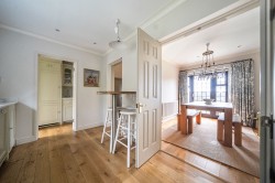 Images for Fernden Heights, Haslemere, GU27