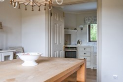 Images for Fernden Heights, Haslemere, GU27