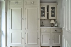 Images for Fernden Heights, Haslemere, GU27