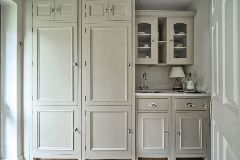 Images for Fernden Heights, Haslemere, GU27