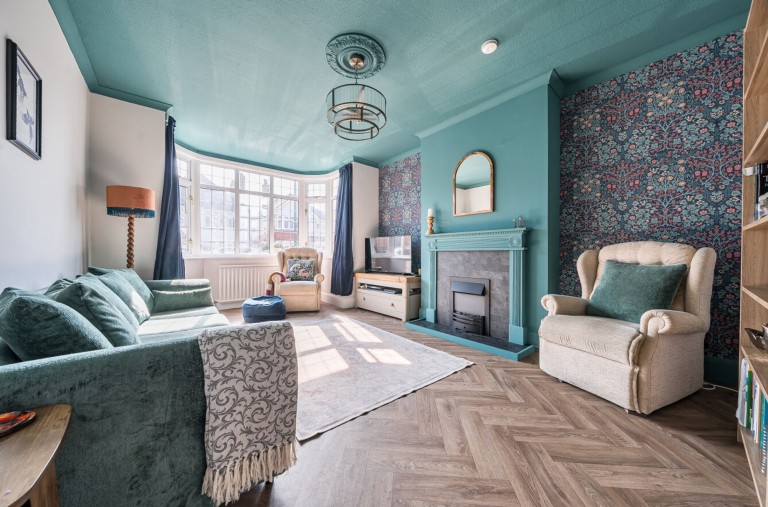 Images for Hillsboro Road, Bognor Regis, PO21