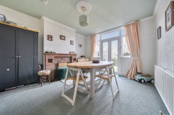 Images for Hillsboro Road, Bognor Regis, PO21