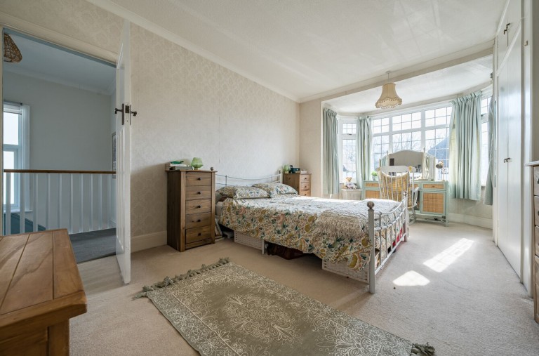 Images for Hillsboro Road, Bognor Regis, PO21