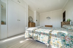 Images for Hillsboro Road, Bognor Regis, PO21