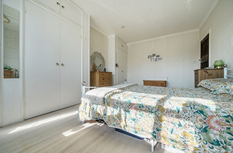 Images for Hillsboro Road, Bognor Regis, PO21