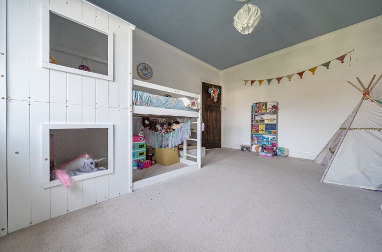 Images for Hillsboro Road, Bognor Regis, PO21