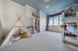 Images for Hillsboro Road, Bognor Regis, PO21