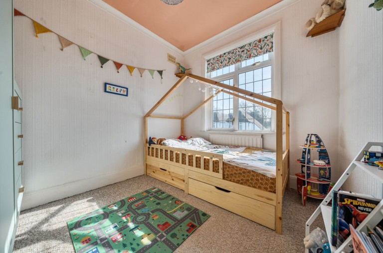 Images for Hillsboro Road, Bognor Regis, PO21