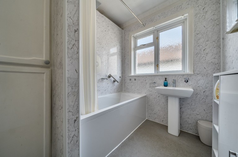 Images for Hillsboro Road, Bognor Regis, PO21