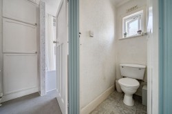 Images for Hillsboro Road, Bognor Regis, PO21