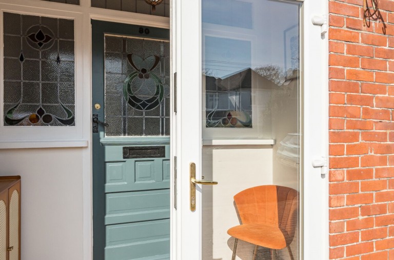 Images for Hillsboro Road, Bognor Regis, PO21