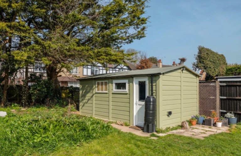 Images for Hillsboro Road, Bognor Regis, PO21