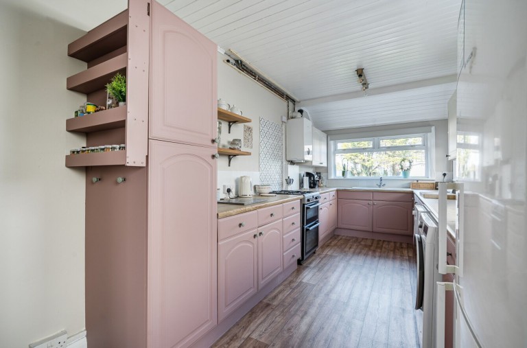 Images for Hillsboro Road, Bognor Regis, PO21