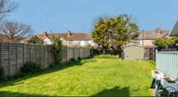 Images for Hillsboro Road, Bognor Regis, PO21