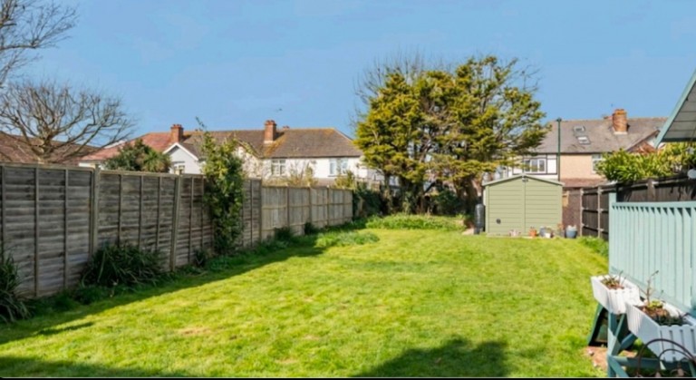 Images for Hillsboro Road, Bognor Regis, PO21