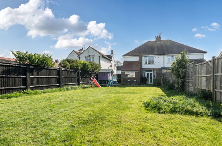 Images for Hillsboro Road, Bognor Regis, PO21