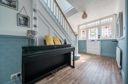 Images for Hillsboro Road, Bognor Regis, PO21