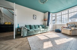 Images for Hillsboro Road, Bognor Regis, PO21