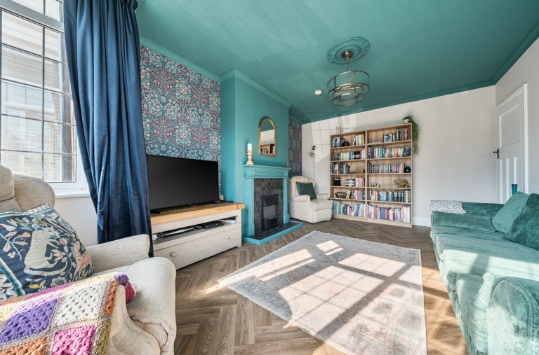 Images for Hillsboro Road, Bognor Regis, PO21