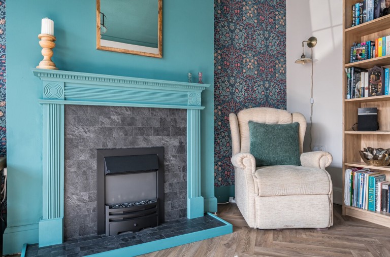 Images for Hillsboro Road, Bognor Regis, PO21