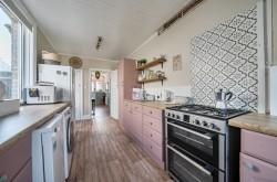 Images for Hillsboro Road, Bognor Regis, PO21