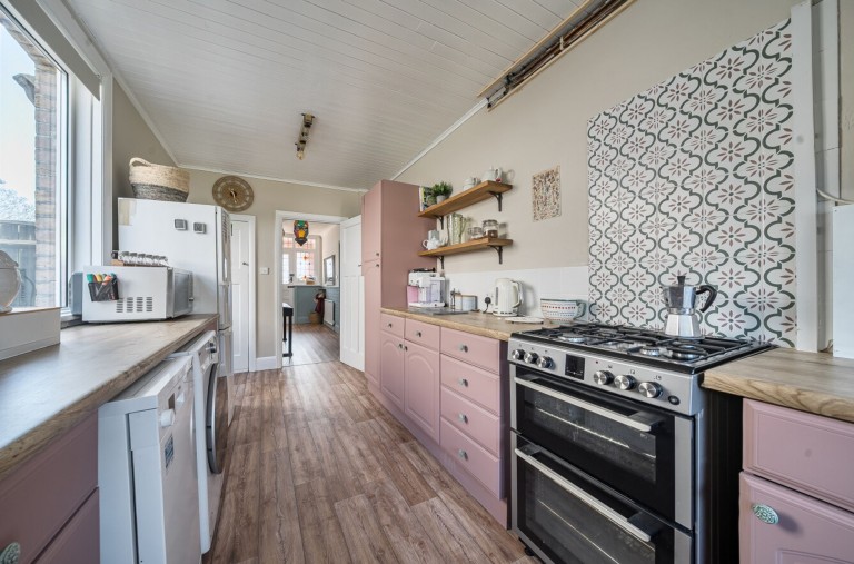 Images for Hillsboro Road, Bognor Regis, PO21