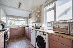 Images for Hillsboro Road, Bognor Regis, PO21