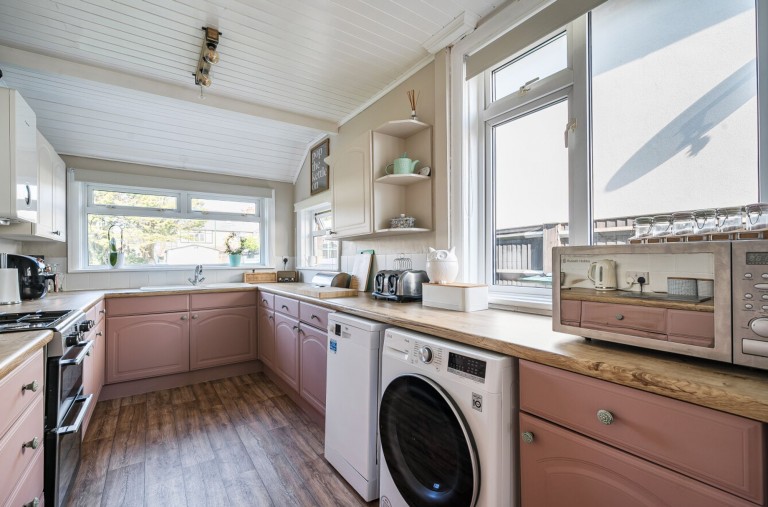 Images for Hillsboro Road, Bognor Regis, PO21