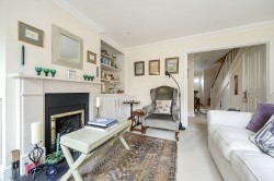 Images for The Rockeries, Midhurst, GU29