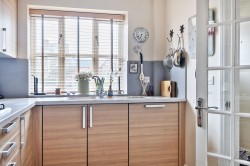 Images for The Rockeries, Midhurst, GU29