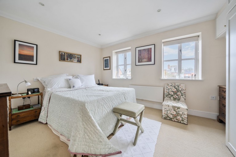 Images for The Rockeries, Midhurst, GU29