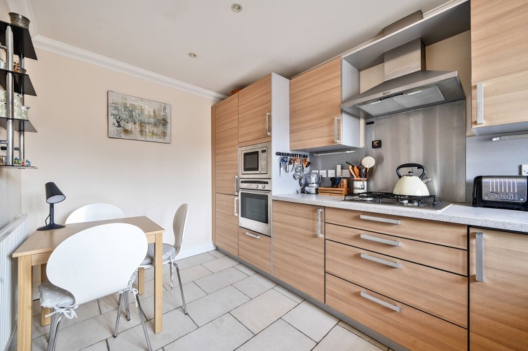 Images for The Rockeries, Midhurst, GU29