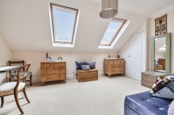 Images for The Rockeries, Midhurst, GU29