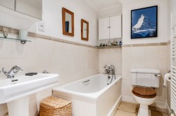 Images for The Rockeries, Midhurst, GU29