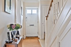 Images for The Rockeries, Midhurst, GU29