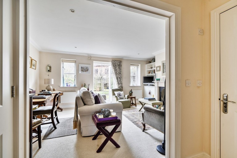 Images for The Rockeries, Midhurst, GU29