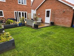 Images for Wheat Gardens, Yapton, BN18