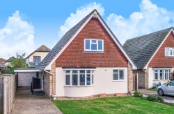 Images for Harrow Drive, West Wittering, PO20