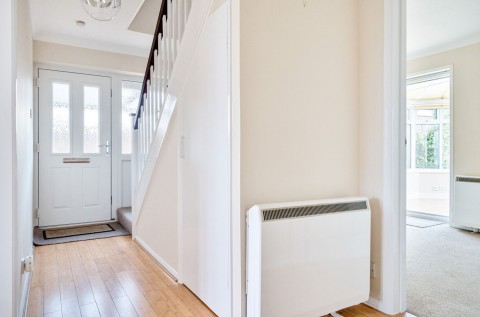 Click the photo for more details of Harrow Drive, West Wittering, PO20