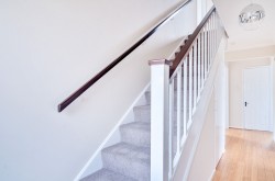Images for Harrow Drive, West Wittering, PO20