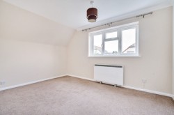 Images for Harrow Drive, West Wittering, PO20