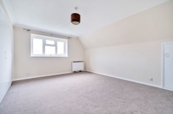 Images for Harrow Drive, West Wittering, PO20