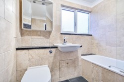 Images for Harrow Drive, West Wittering, PO20