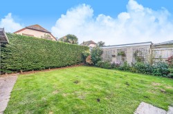 Images for Harrow Drive, West Wittering, PO20