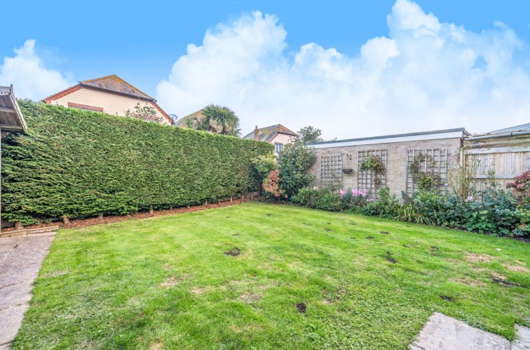 Images for Harrow Drive, West Wittering, PO20