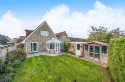 Images for Harrow Drive, West Wittering, PO20