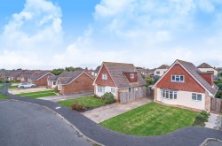 Images for Harrow Drive, West Wittering, PO20