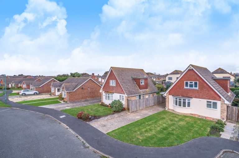 Images for Harrow Drive, West Wittering, PO20