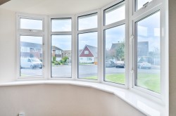 Images for Harrow Drive, West Wittering, PO20