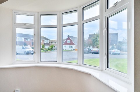 Click the photo for more details of Harrow Drive, West Wittering, PO20